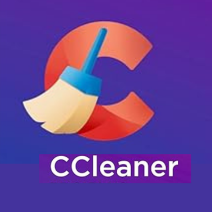 CCleaner