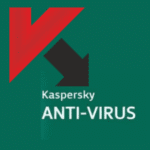 Home 46 Kaspersky Antivirus