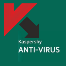 Kaspersky Antivirus 1 Kaspersky Antivirus