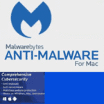 Home 4 Malwarebytes for Mac