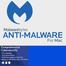 Malwarebytes 7 Malwarebytes for Mac