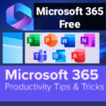 Home 41 Microsoft 365 Download for Windows