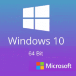 Home 40 Microsoft Windows 10 64 bit