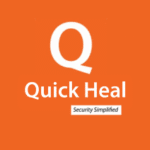 Home 5 Quick Heal Trail Version