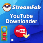 Home 42 Youtube Video Downloader
