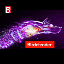 Bitdefender for Windows 4 Bitdefender for Windows – Your Trusted, Elite-Level Security Solution