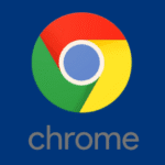 Home 26 Google Chrome