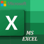 Home 27 MS Excel for Mobile