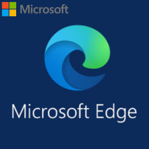 Microsoft Edge