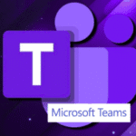 Home 22 Microsoft Teams