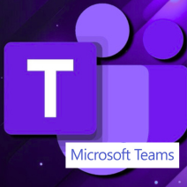 Microsoft Teams