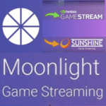 Home 35 Moonlight Game Streaming for Windows