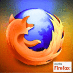 Home 21 Mozilla firefox-