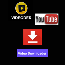 Videoder Youtube Video downloader 2 Videoder Youtube Video downloader for Windows
