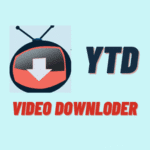 Home 19 Ytd Video downloader