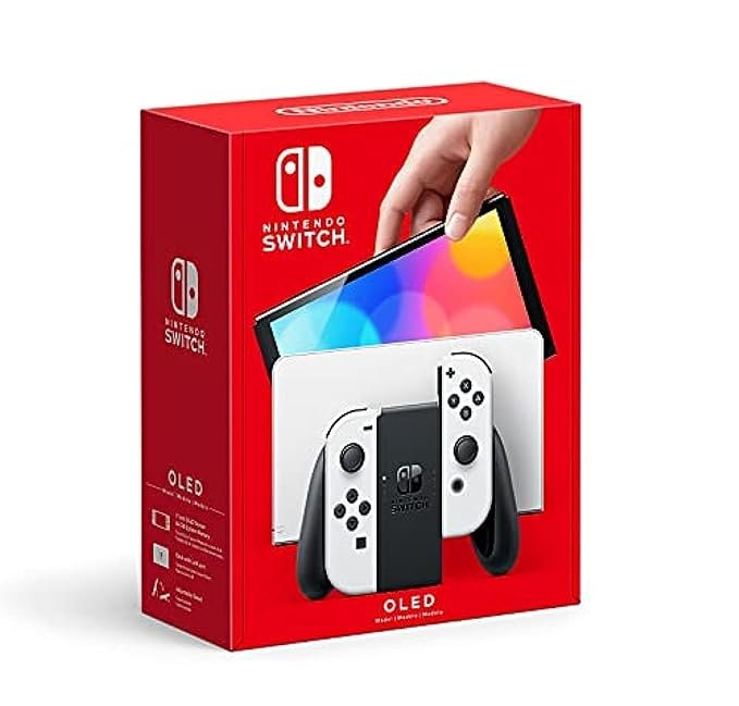 An image of the Nintendo switch logo. The logo features a stylized capital letter 'N’ in White colour, with a distinctive square design. The letter ‘N' is set against Red background with outer in Square shape. This logo is a symbol of the Nintendo switch