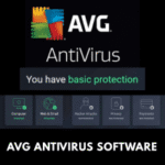 Home 12 AVG Antivirus Software