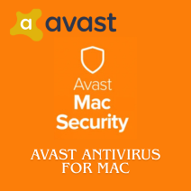 Avast Antivirus for Mac 2 Avast Antivirus for Mac