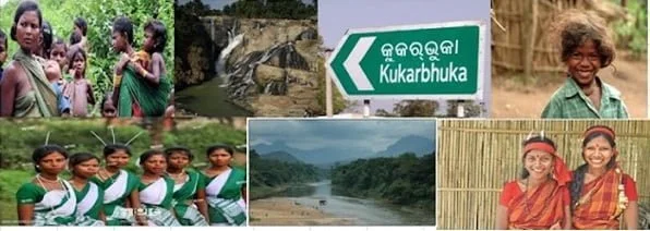 This is the logo of ayogoeeth.com