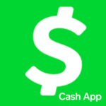 Home 44 Cash App