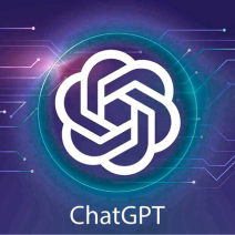 ChatGPT 5 ChatGPT