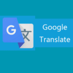 Home 16 Google translate for Chrome free download