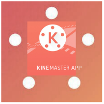 KineMaster App