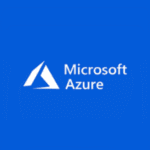 Home 5 Microsoft Azure free