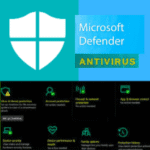 Home 15 Microsoft Defender Antivirus Download