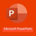Home 8 Microsoft PowerPoint Apk