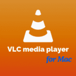 Home 17 VLC Media Player for Mac