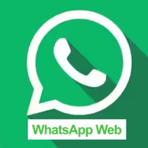 WhatsApp Web