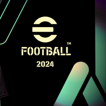 eFootball™ 2024