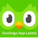 Duolingo App Latest features and updates