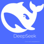 Home 14 DeepSeek