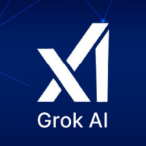 Image of Grok Ai