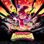 Home 14 Donkey Kong Bananza