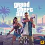 Home 33 Grand Theft Auto VI