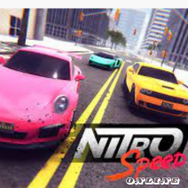 Nitro Speed Online