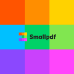 Home 12 Smallpdf