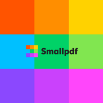 Smallpdf