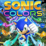 Home 37 Sonic Colors