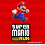 Home 9 Super Mario Run