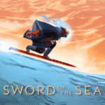 Home 22 Sword of the Sea