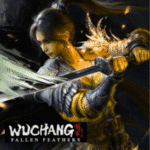 Home 25 Wuchang Fallen Feathers