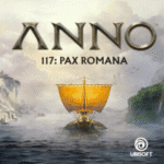 Home 10 Anno 117: Pax Romana