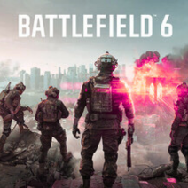 Battlefield 6