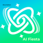 Home 39 Dhruv Rathee’s AI Fiesta