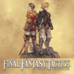Home 41 Final Fantasy Tactics The Ivalice Chronicles