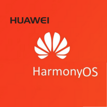 HarmonyOS